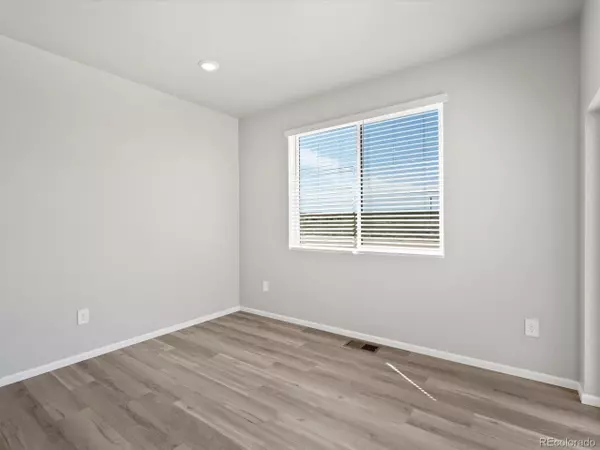 Greeley, CO 80634,537 97th Ave
