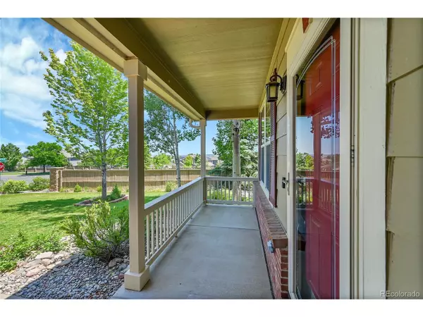 Parker, CO 80134,16500 Hitching Post Cir