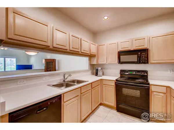 2927 W 119th Ave #103, Westminster, CO 80234