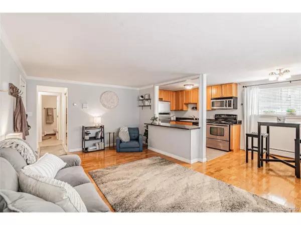 Denver, CO 80218,Address not disclosed
