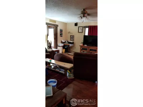 Holyoke, CO 80734,628 E Furry St