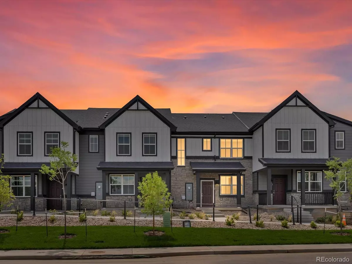 Windsor, CO 80550,1616 Riverplace Dr #2