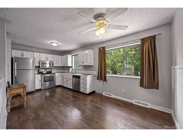 Gilcrest, CO 80623,304 12th St
