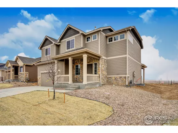 Greeley, CO 80634,8728 15th St Rd