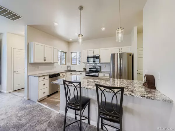 Thornton, CO 80602,12649 Tamarac St