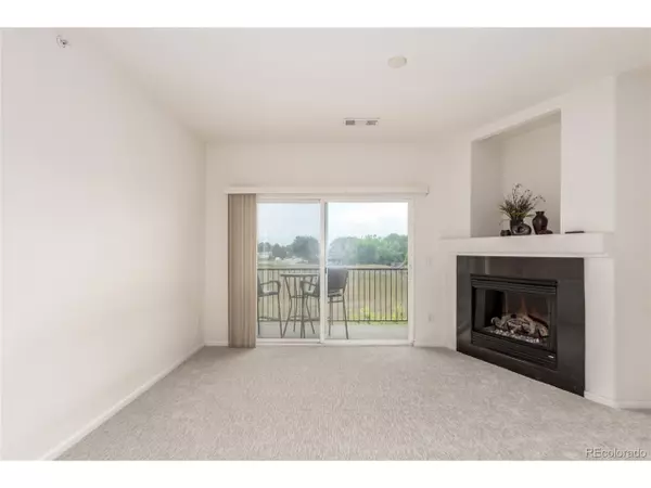 Littleton, CO 80123,4451 S Ammons St #3-302