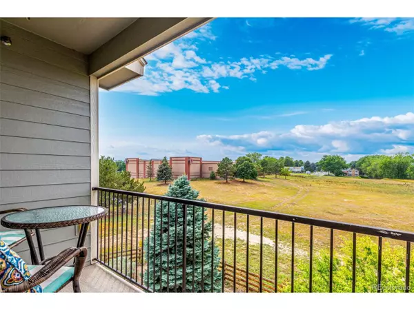 Littleton, CO 80123,4451 S Ammons St #3-302