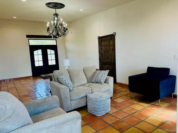 Mosca, CO 81146,21 Hampton Run