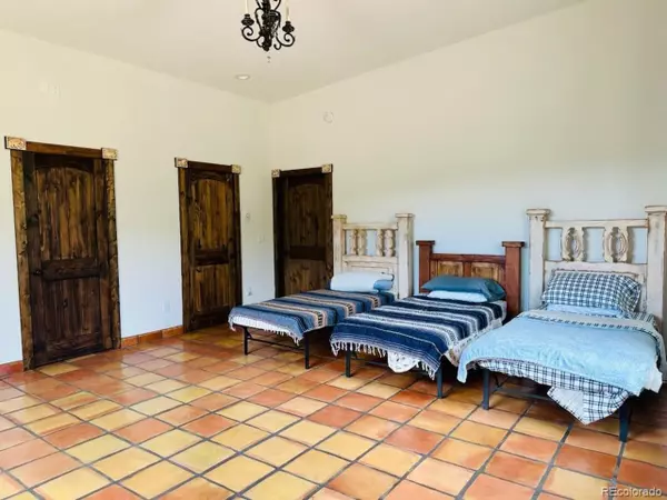 Mosca, CO 81146,21 Hampton Run