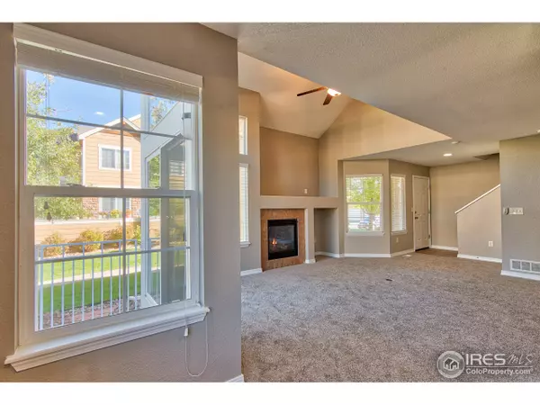 Longmont, CO 80504,805 Summer Hawk Dr