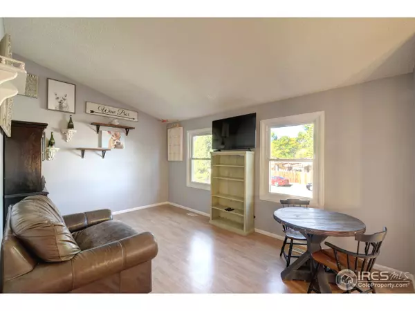 Fort Collins, CO 80525,3606 Arctic Fox Dr