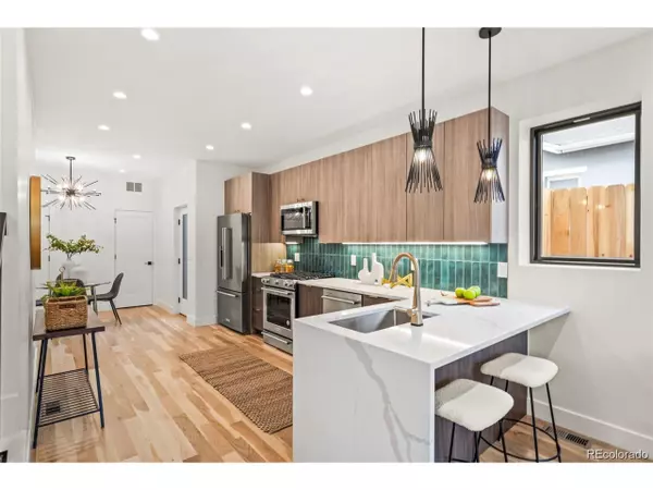 Denver, CO 80204,1715 Grove St