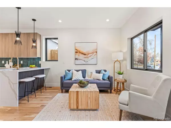 Denver, CO 80204,1715 Grove St