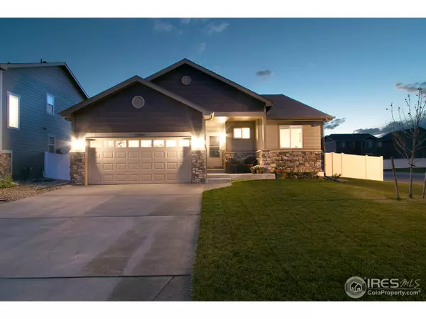 Windsor, CO 80550,5596 Osbourne Dr