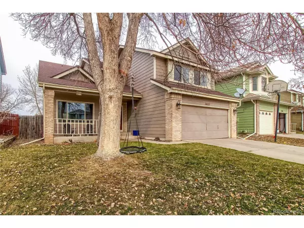 Westminster, CO 80021,10037 W 99th Pl