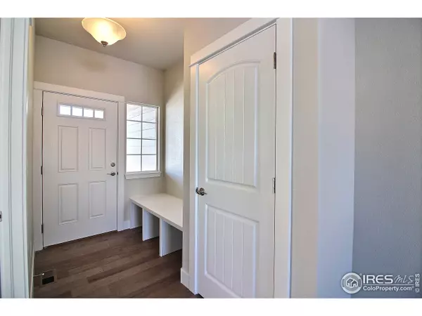 Evans, CO 80620,4121 Carrara St