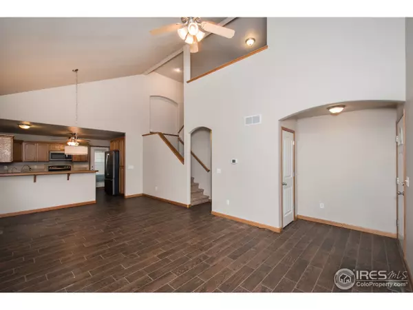 Loveland, CO 80537,855 Libra Ct