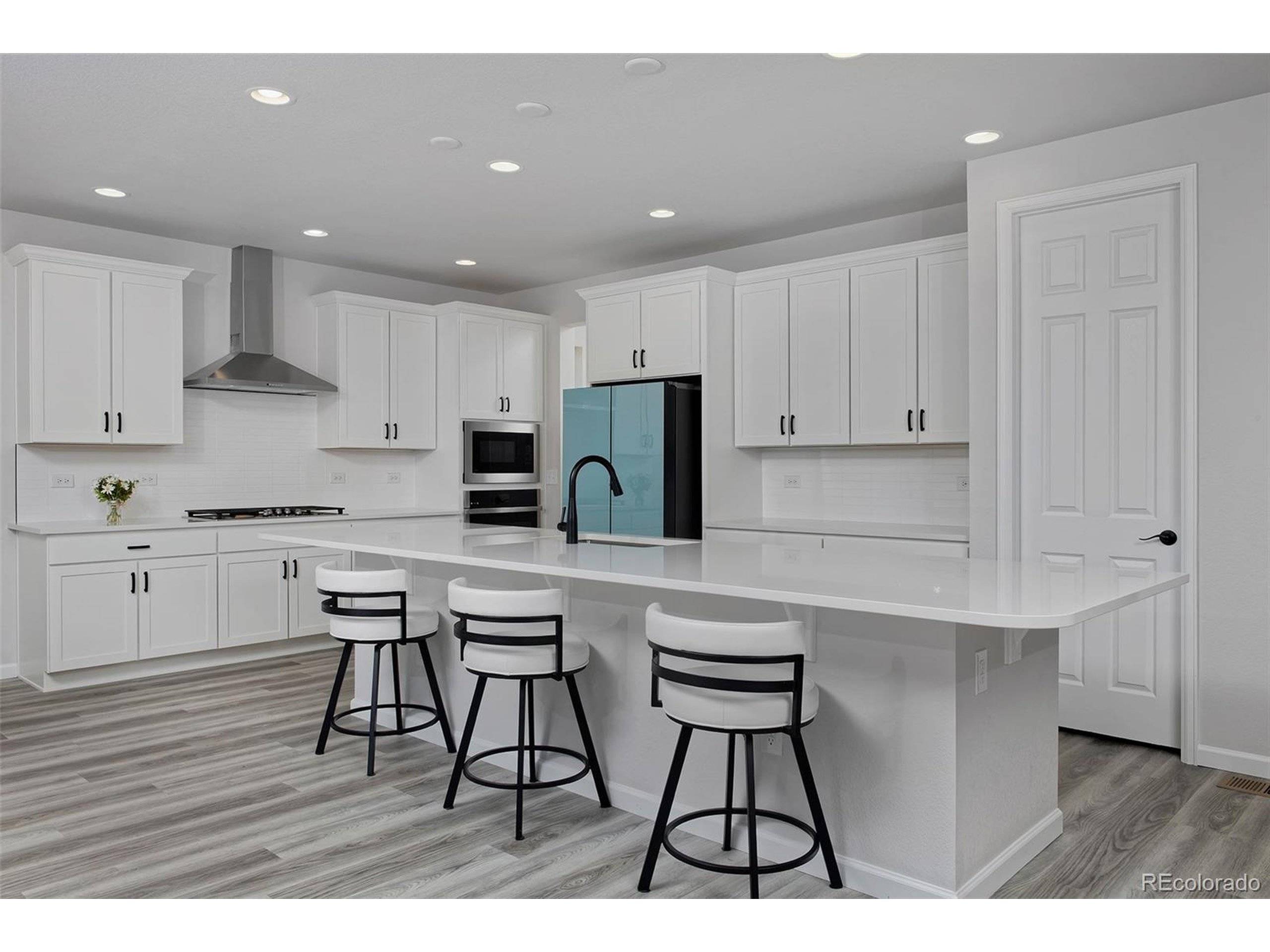 Erie, CO 80026,1160 Spencer Pl