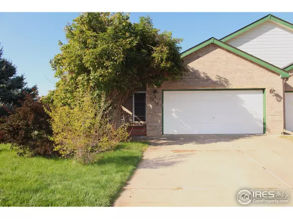 Johnstown, CO 80534,1217 N 3rd St