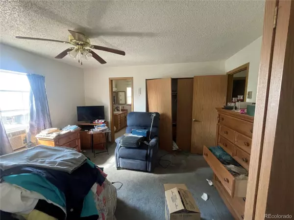 Cortez, CO 81321,623 Detroit Ave