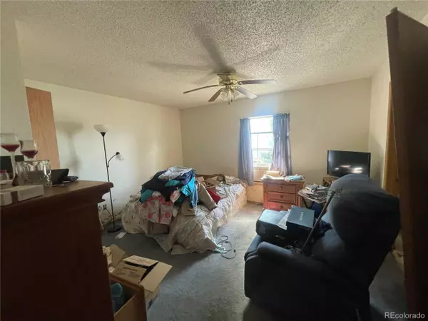 Cortez, CO 81321,623 Detroit Ave