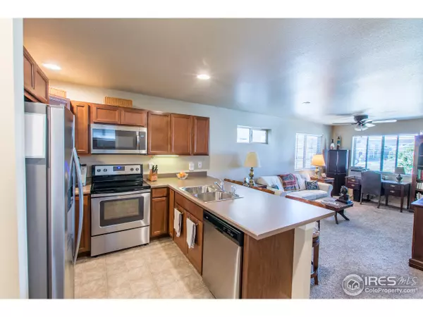 2572 Trio Falls Dr,  Loveland,  CO 80538