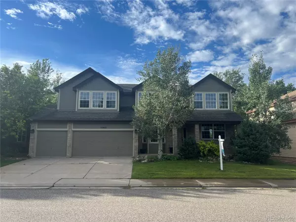 15822 W 70th Dr, Arvada, CO 80007