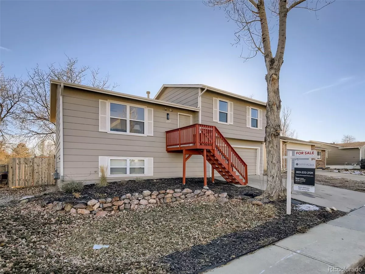 Broomfield, CO 80020,3260 S Princess Cir