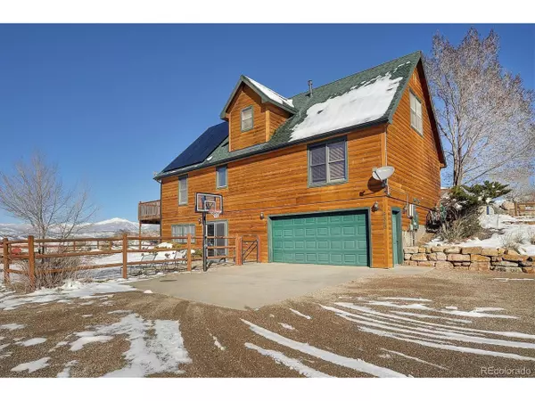 Salida, CO 81201,9340 County Road 178A