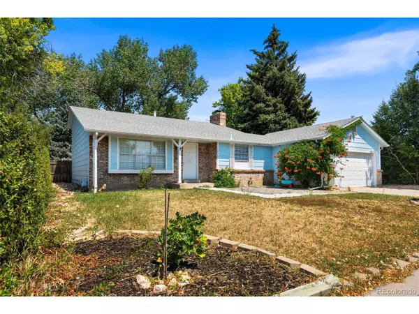 Aurora, CO 80013