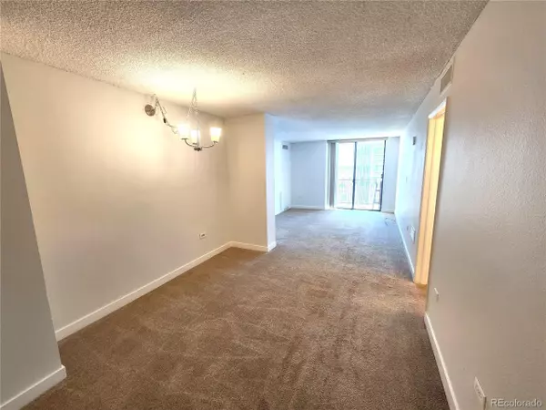 Denver, CO 80202,1020 15th St #25D