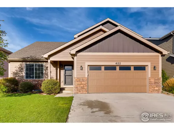 622 Denali Ct, Windsor, CO 80550