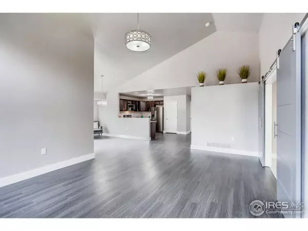 Fort Collins, CO 80526,4422 Vista Dr