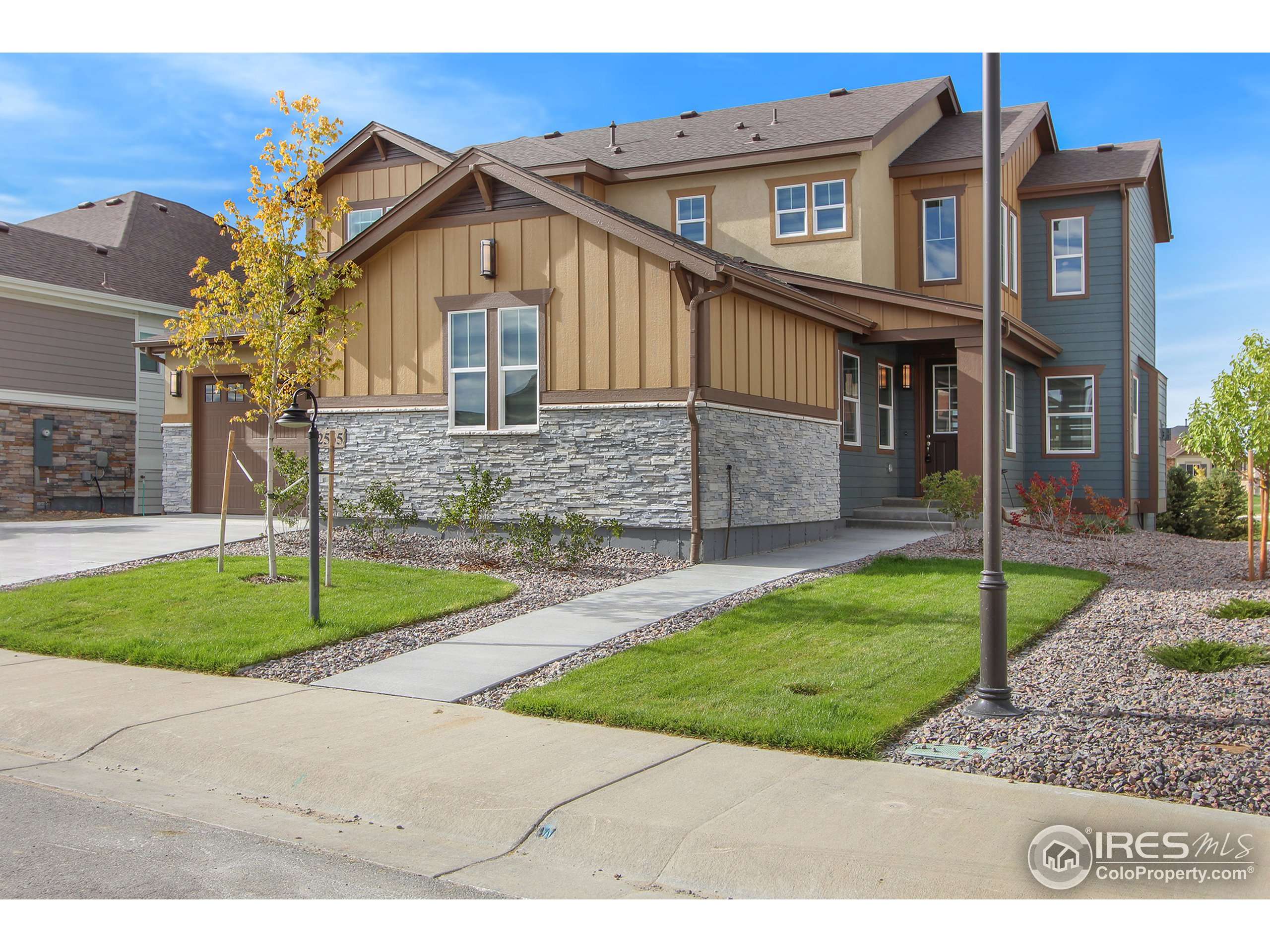 Loveland, CO 80538,2565 Cub Lake Ct