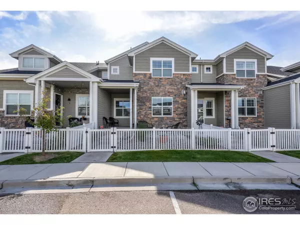 2175 Cape Hatteras Dr #2, Windsor, CO 80550