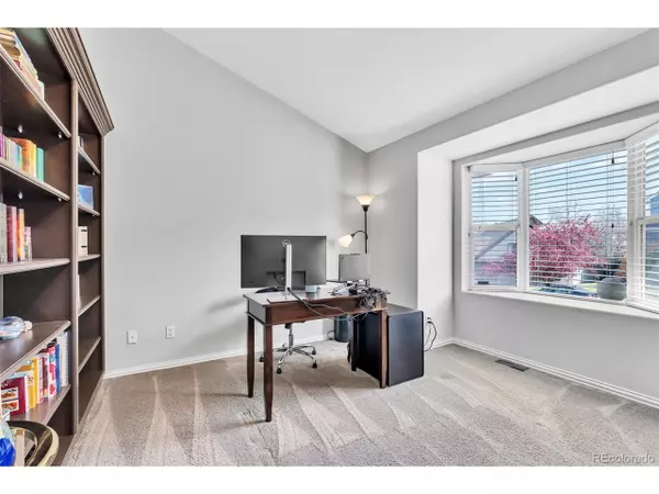 Golden, CO 80401,16655 W 2nd Ave