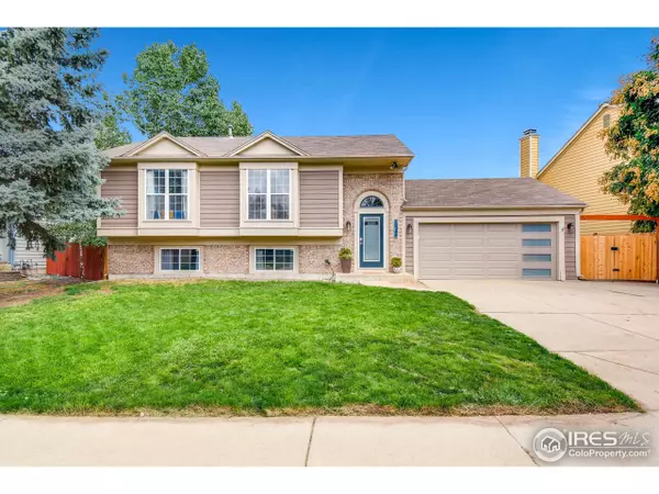 10244 Owens St, Westminster, CO 80021