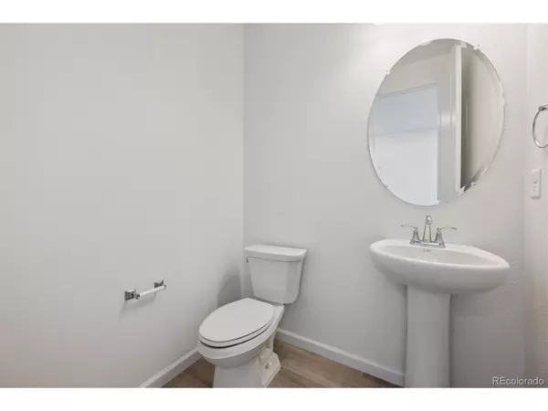Keenesburg, CO 80643,300 W Owen Ave