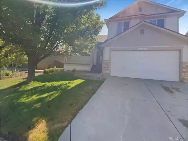 11262 Ironton St, Commerce City, CO 80640