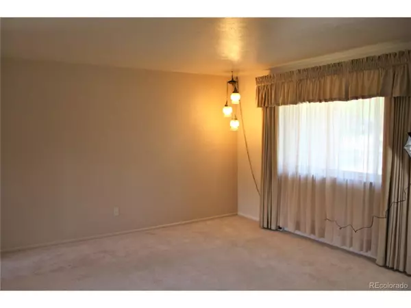Lakewood, CO 80401,776 Zinnia St