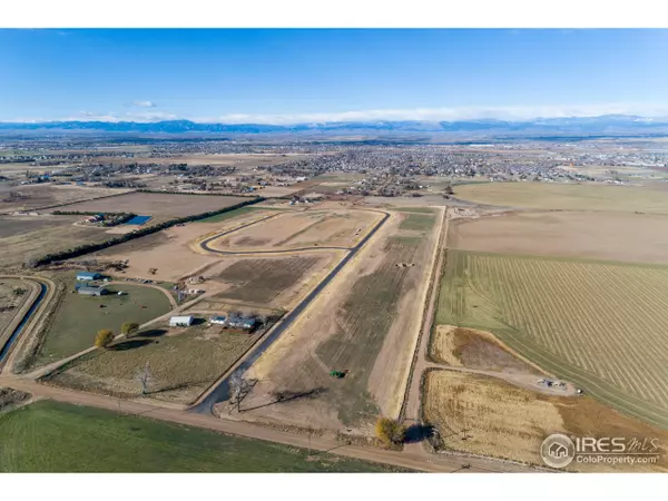 10467 Panorama Cir, Longmont, CO 80504