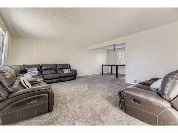 Aurora, CO 80013,17033 E Pacific Pl