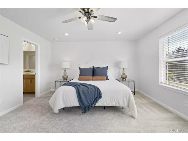 Aurora, CO 80017,1167 S Walden Ct