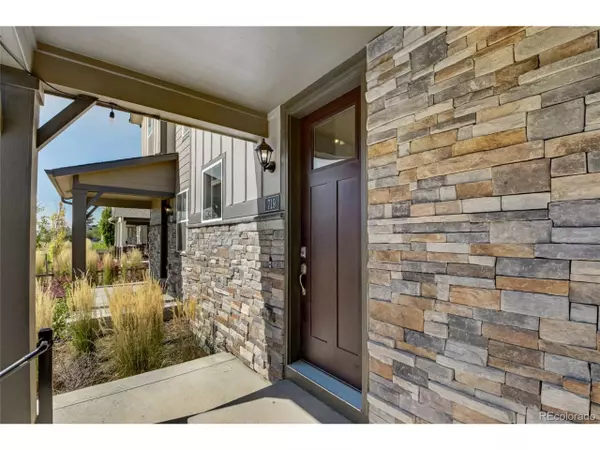 Aurora, CO 80018,719 N Quatar St