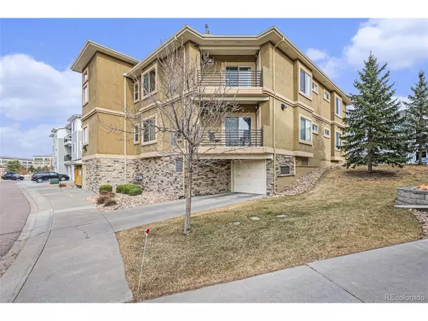 3770 Presidio Pt #202, Colorado Springs, CO 80920