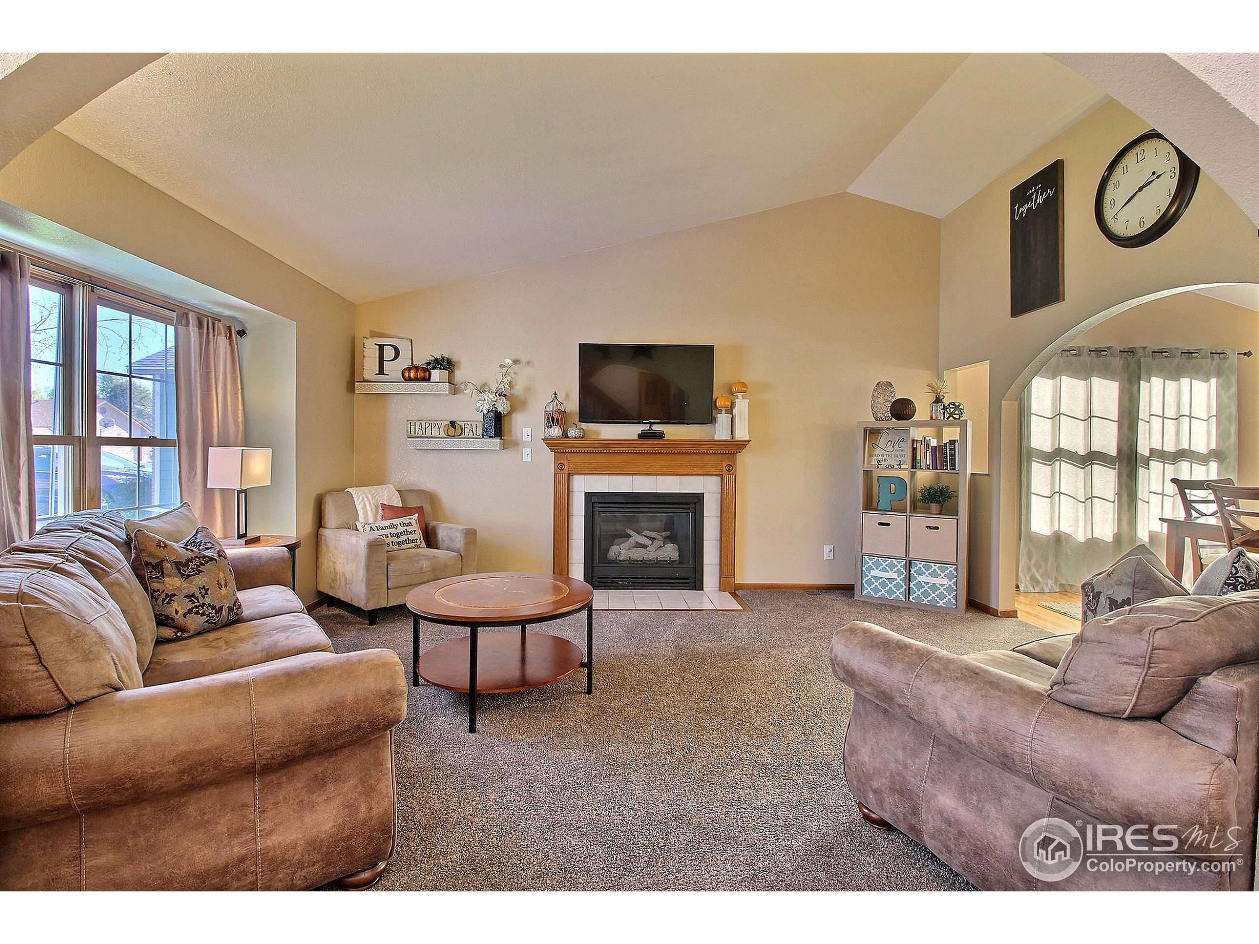 Greeley, CO 80634,205 N 49th Ave