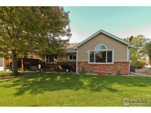 Longmont, CO 80501,1604 16th Pl