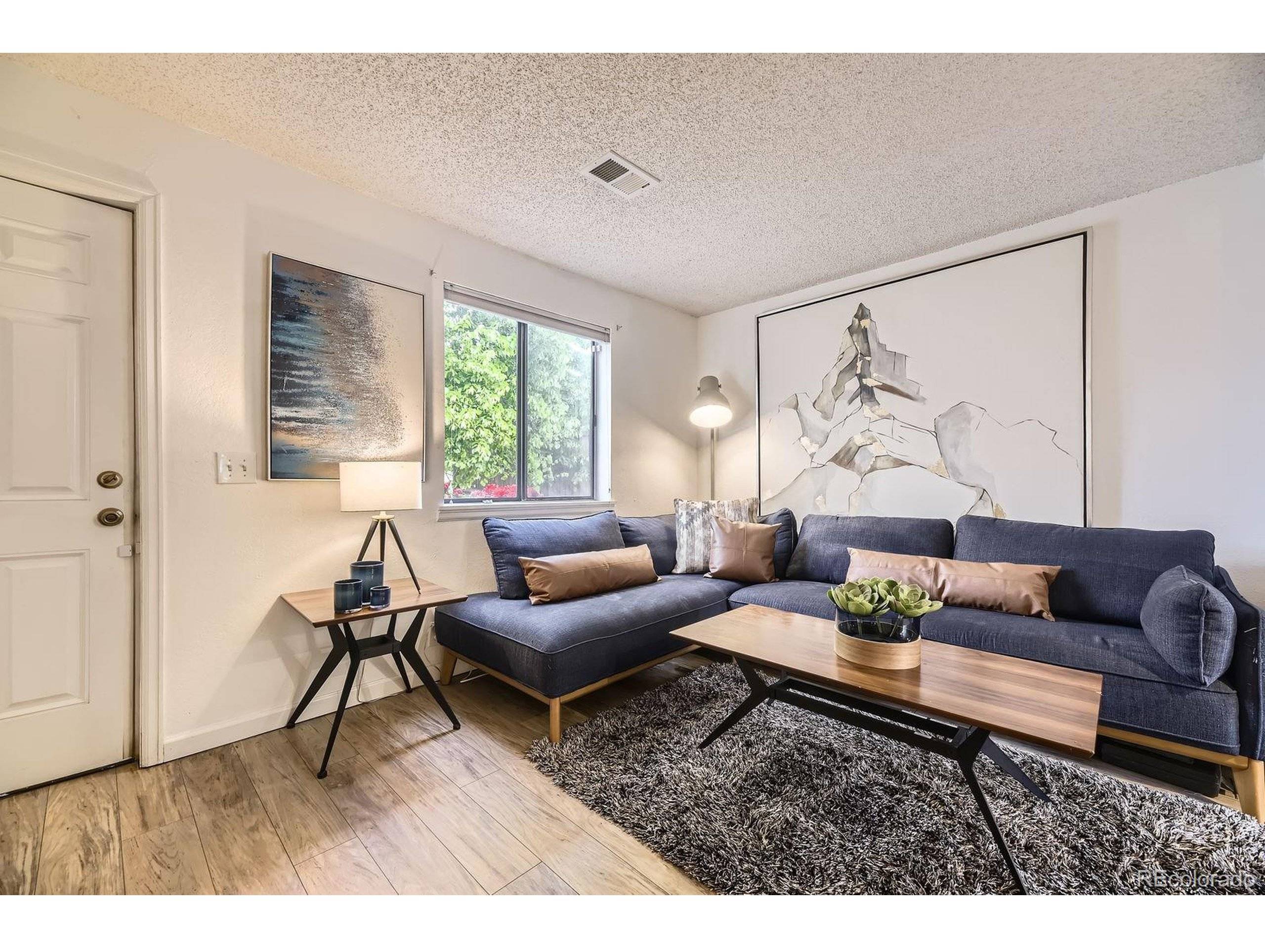 Lakewood, CO 80215,1680 Simms St