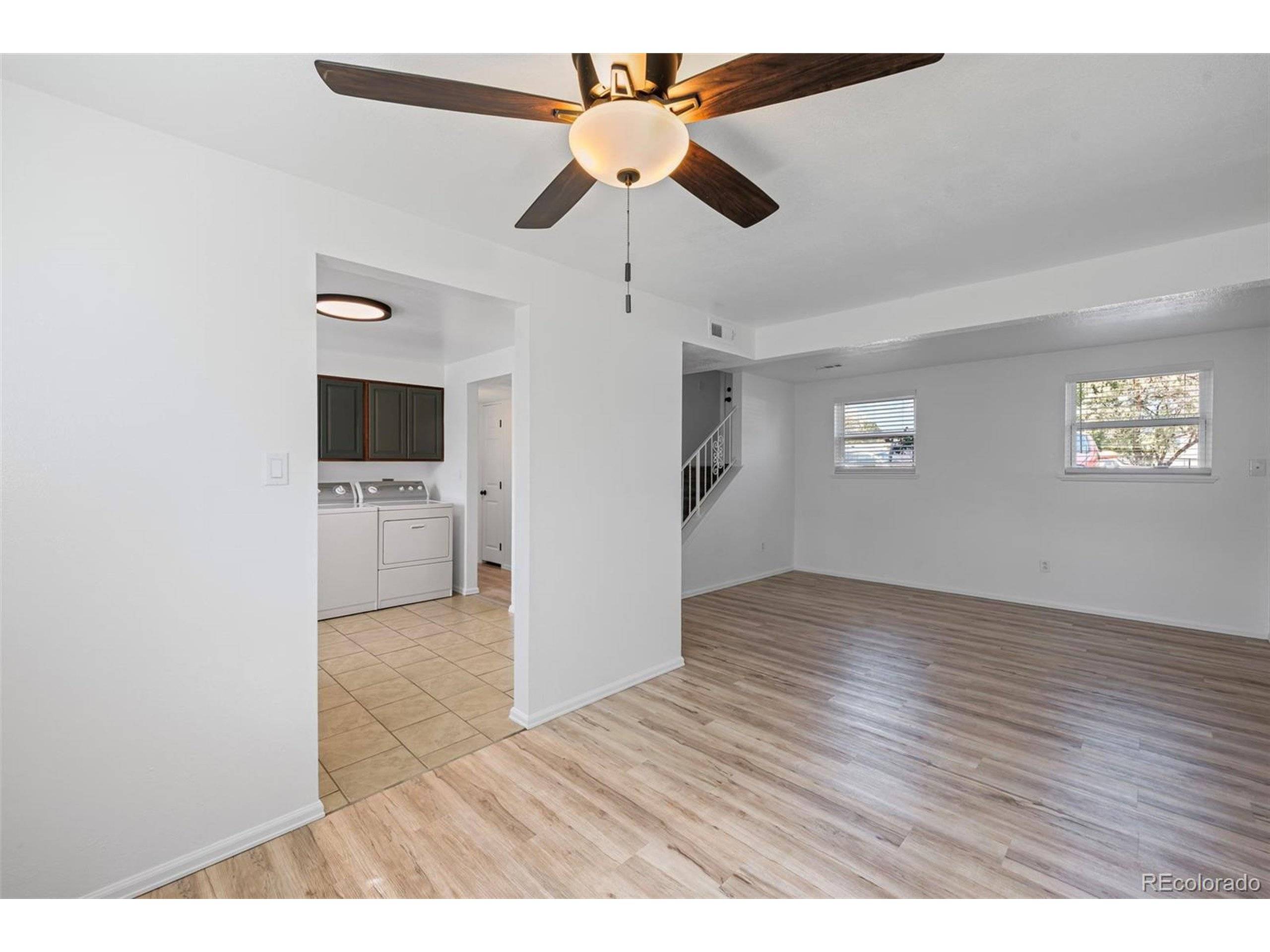 Colorado Springs, CO 80906,4331 Lashelle Ave