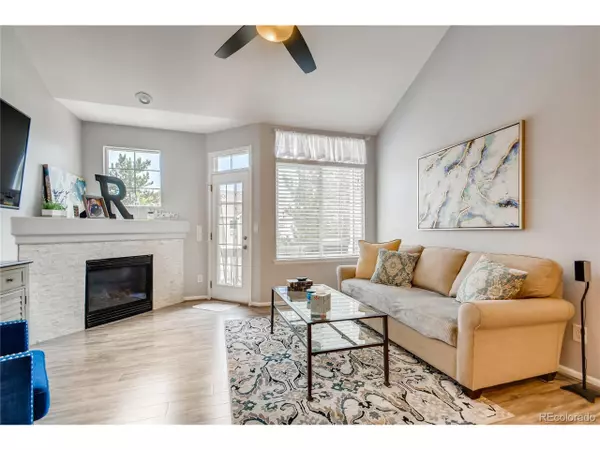 1207 Carlyle Park Cir, Highlands Ranch, CO 80126